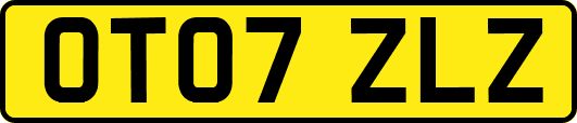 OT07ZLZ
