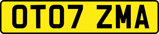 OT07ZMA