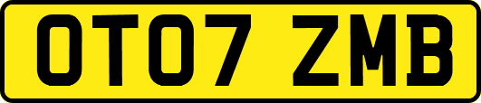 OT07ZMB