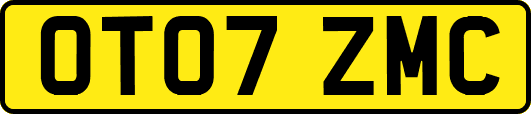 OT07ZMC