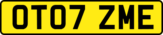 OT07ZME