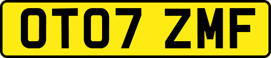 OT07ZMF