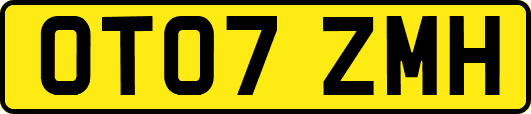 OT07ZMH