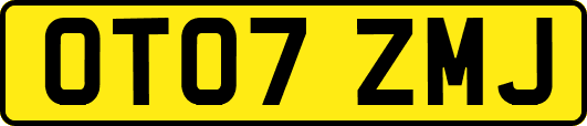 OT07ZMJ