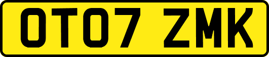 OT07ZMK