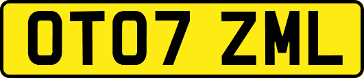 OT07ZML
