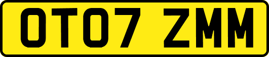 OT07ZMM