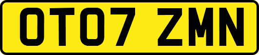 OT07ZMN