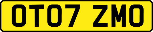 OT07ZMO