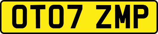 OT07ZMP