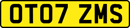 OT07ZMS