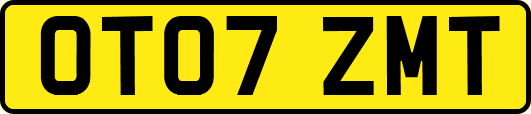 OT07ZMT