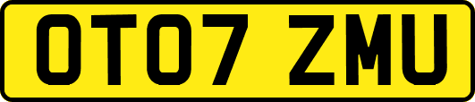 OT07ZMU