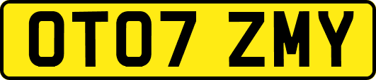 OT07ZMY