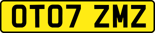 OT07ZMZ