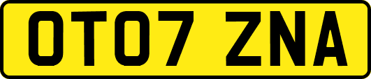 OT07ZNA