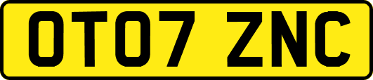 OT07ZNC