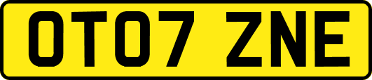 OT07ZNE