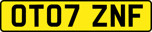 OT07ZNF