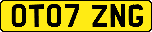 OT07ZNG