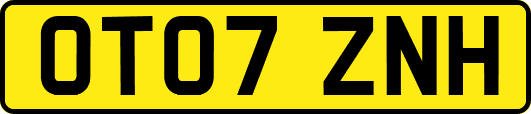 OT07ZNH