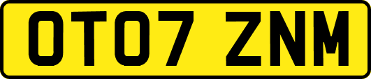 OT07ZNM