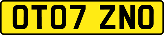 OT07ZNO