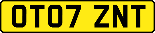 OT07ZNT