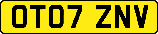 OT07ZNV