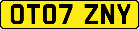 OT07ZNY