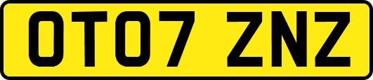 OT07ZNZ