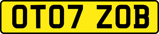 OT07ZOB