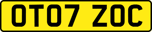 OT07ZOC