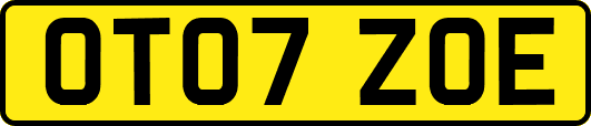 OT07ZOE