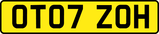 OT07ZOH