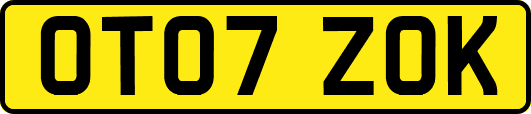 OT07ZOK