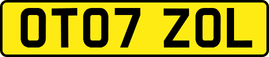 OT07ZOL