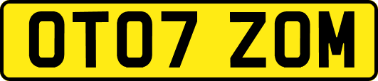 OT07ZOM