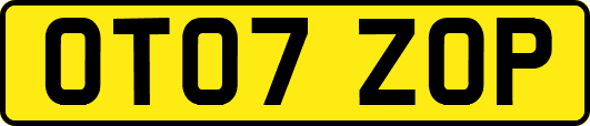 OT07ZOP