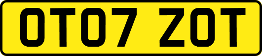 OT07ZOT