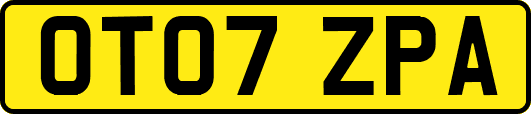 OT07ZPA
