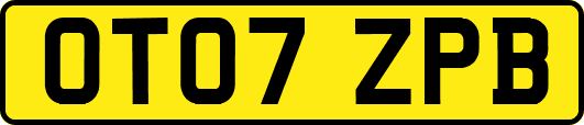 OT07ZPB