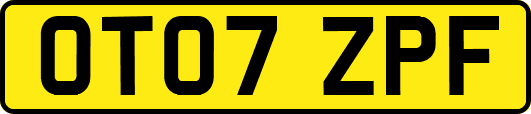 OT07ZPF