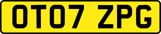 OT07ZPG