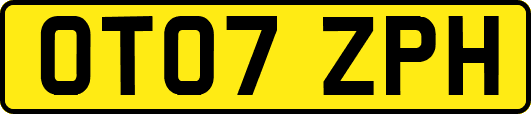OT07ZPH