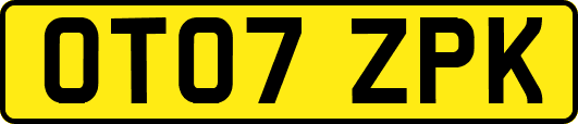 OT07ZPK
