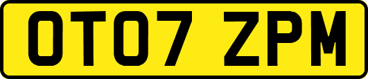 OT07ZPM