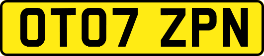 OT07ZPN