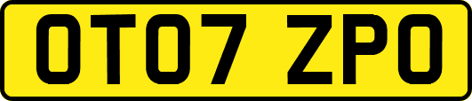 OT07ZPO
