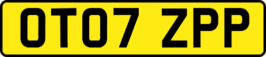 OT07ZPP